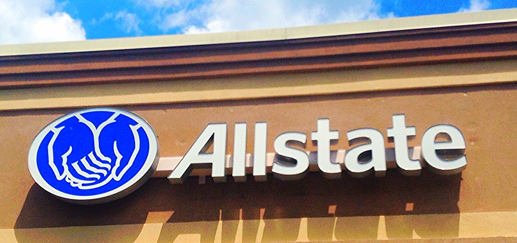 Best renters insurance companies in the U.S. for 2025