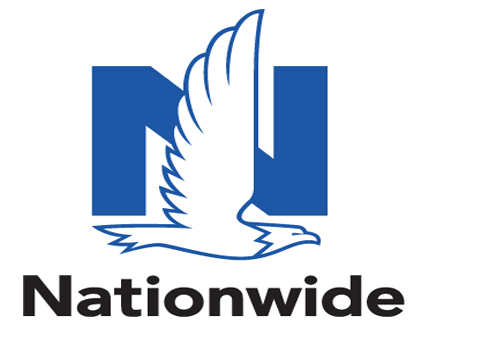 Nationwide Insurance