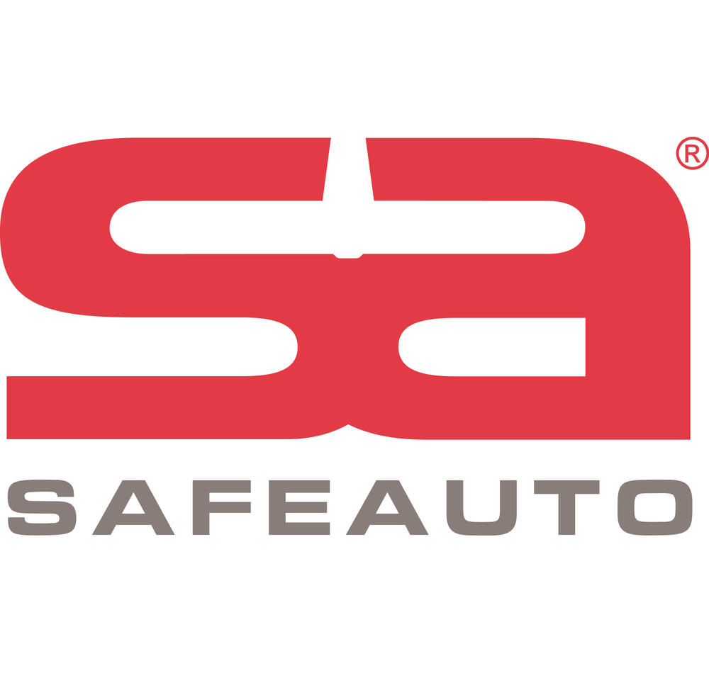 Safe Auto Insurance